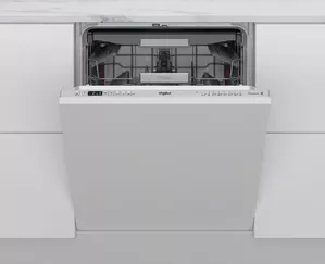 Посудомоечная машина Whirlpool WIO 3T126 PFE фото