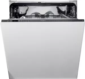 Посудомоечная машина Whirlpool WIO 3T133 PE 6.5 фото