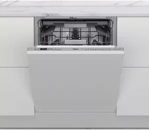 Посудомоечная машина Whirlpool WIO 3T133 PLE фото