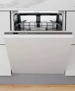 Посудомоечная машина Whirlpool WIO 3T141 PES фото