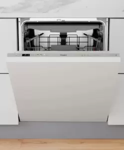 Whirlpool WIO 3T226 PFG