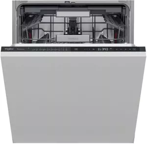 Посудомоечная машина Whirlpool WIP 4O33N PLE S B фото