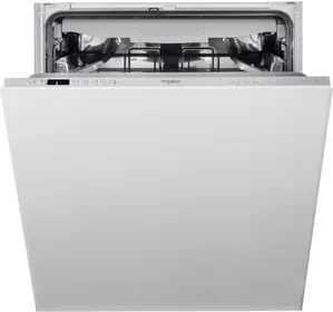 Посудомоечная машина Whirlpool WIS 7020 PEF фото