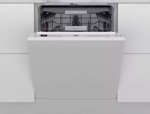 Посудомоечная машина Whirlpool WKCIO 3T133 PFE фото