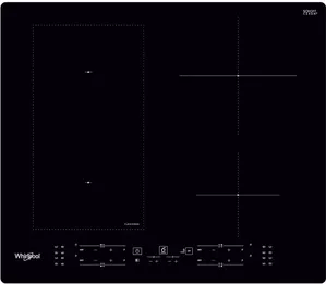 Варочная панель Whirlpool WL B3360 NE фото