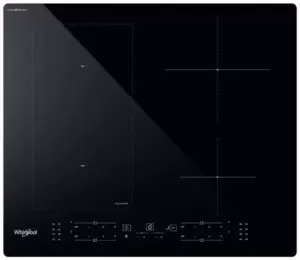 Whirlpool WL B4060 CPNE