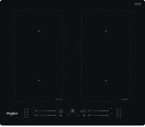Варочная панель Whirlpool WL S1360 NE фото