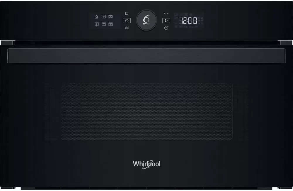 Whirlpool WMD44MB