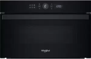 Микроволновая печь Whirlpool WMD44MB фото