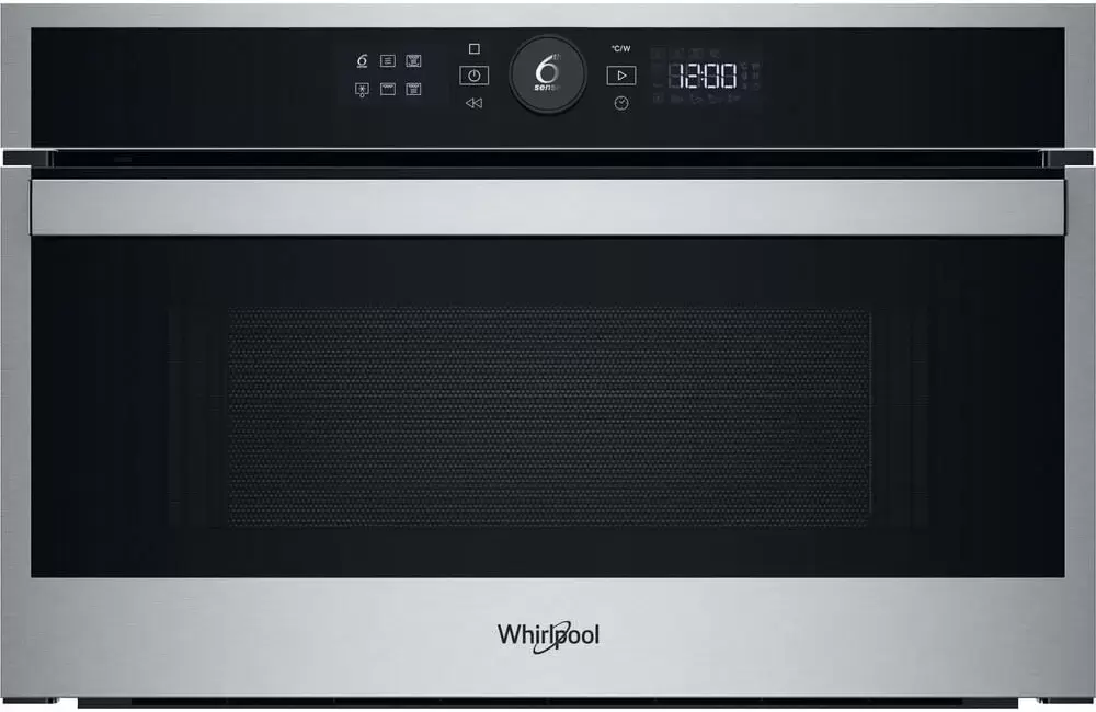 Whirlpool WMD44MX