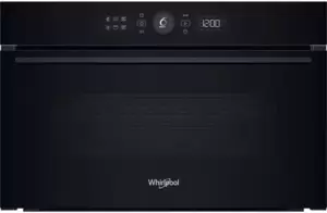 Микроволновая печь Whirlpool WMD54MB фото