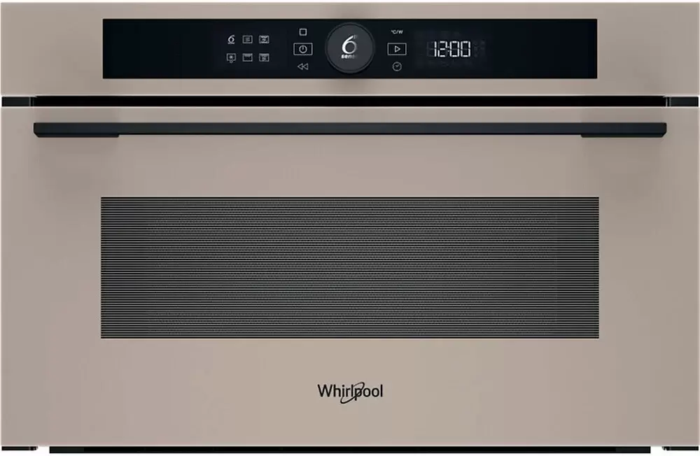 Whirlpool WMD54MBG