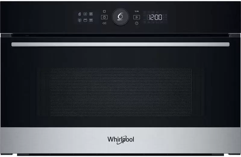 Whirlpool WMD54MX