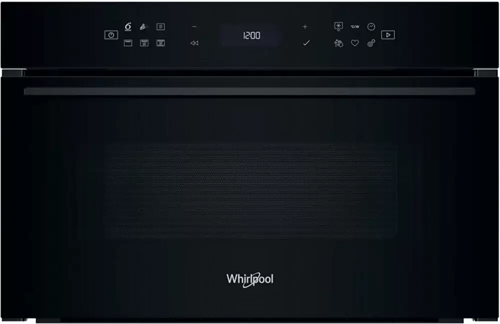 Whirlpool WMD7O4TB