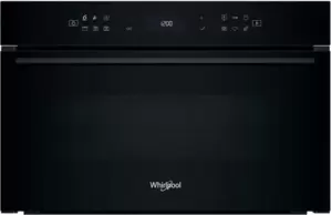 Микроволновая печь Whirlpool WMD7O4TB фото