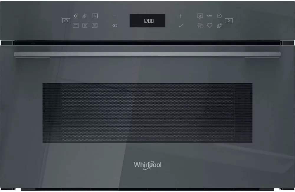 Whirlpool WMD7O4TSG