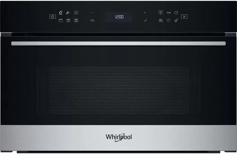 Whirlpool WMD7O4TX
