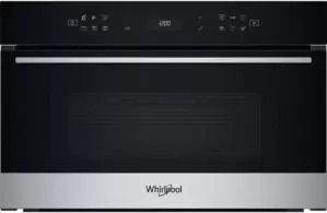 Whirlpool WMD7O4TX