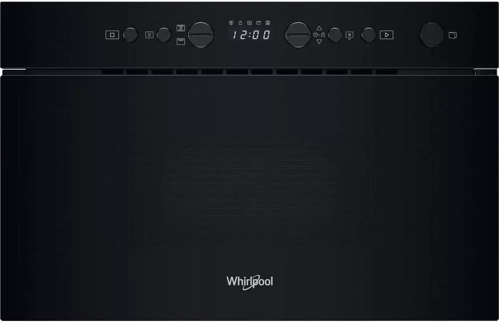 Whirlpool WMN14BB