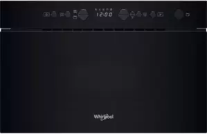 Whirlpool WMN14BB