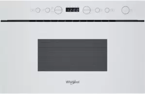 Whirlpool WMN14BW