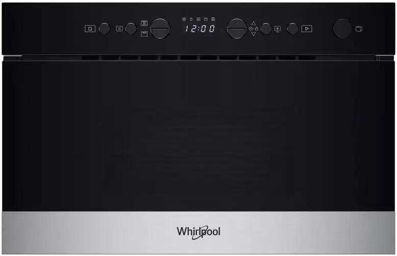 Whirlpool WMN574BX