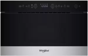 Whirlpool WMN574BX