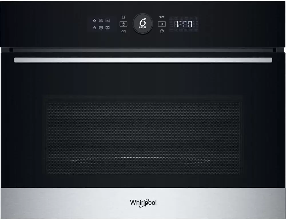 Whirlpool WMW57DHMX
