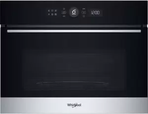 Whirlpool WMW57DHMX