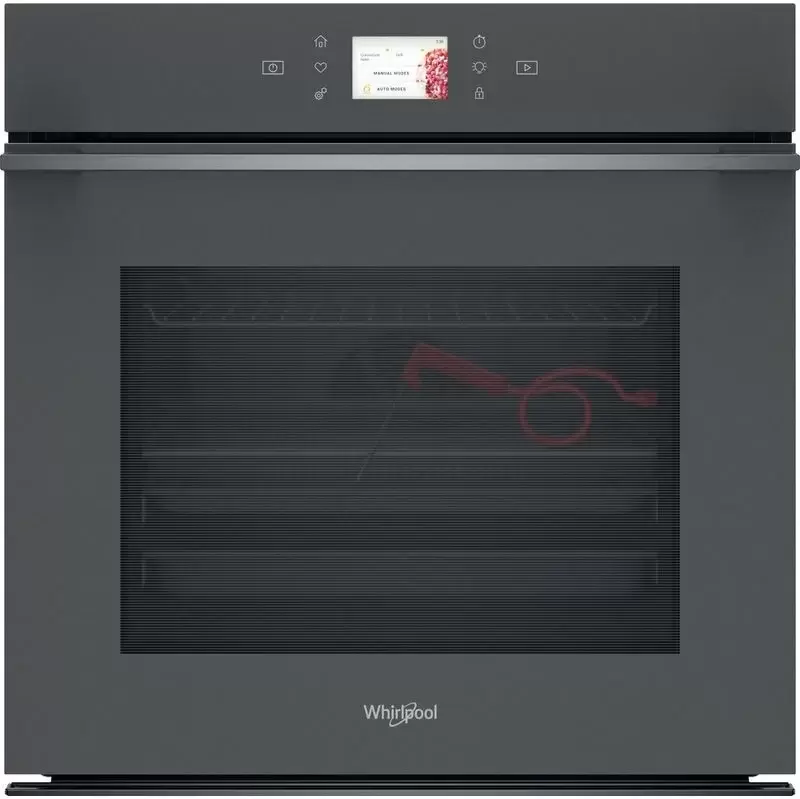 Whirlpool WOI118FPT2SSMA
