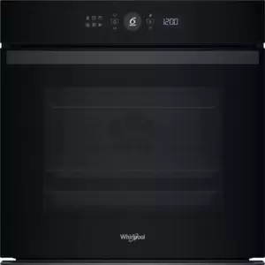 Духовой шкаф Whirlpool WOI4S8CM0SBA фото
