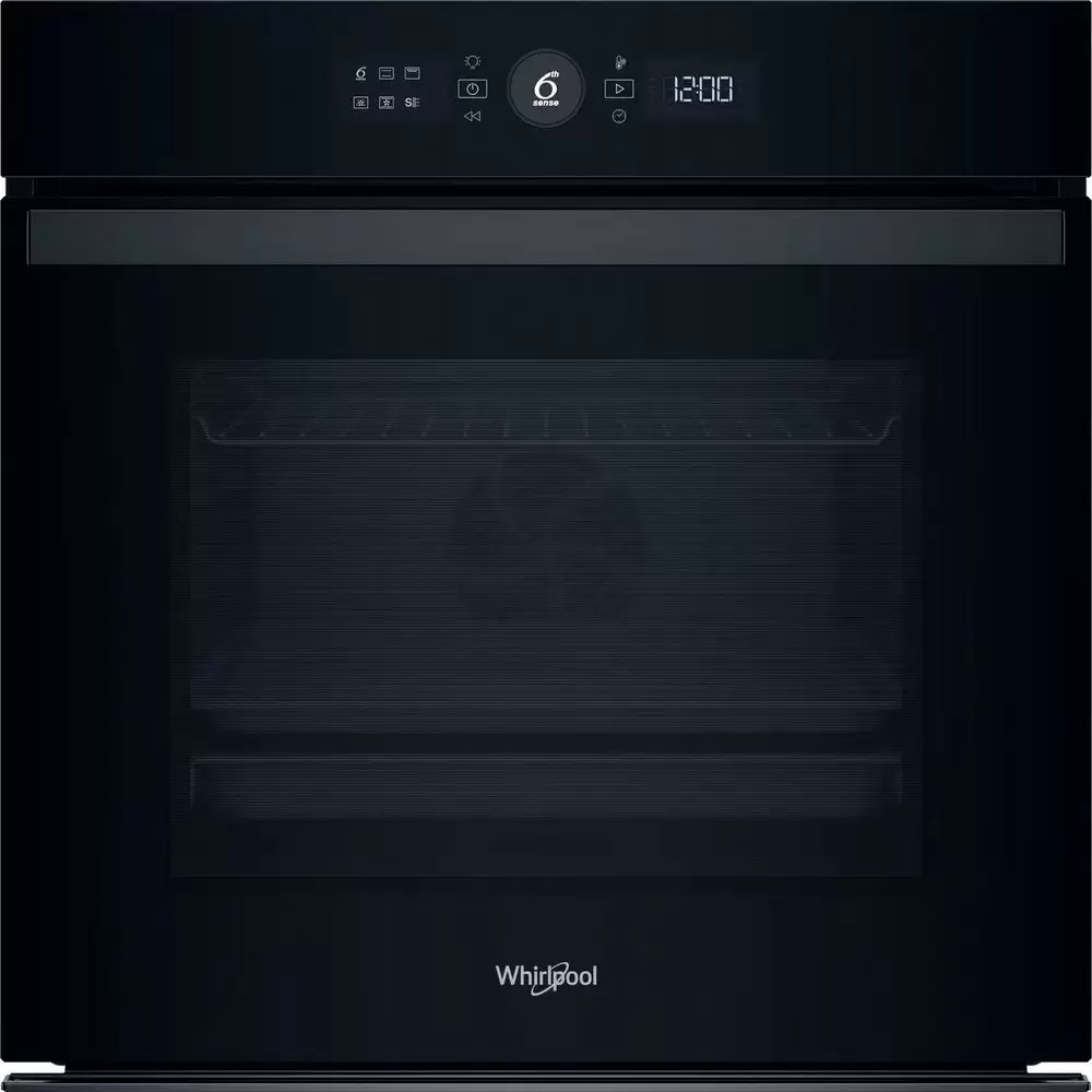 Whirlpool WOI4S8CM1SBA