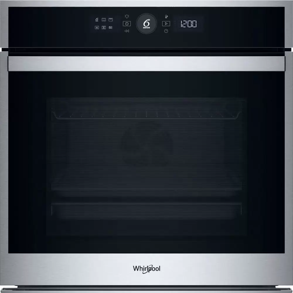 Whirlpool WOI4S8CM1SXA