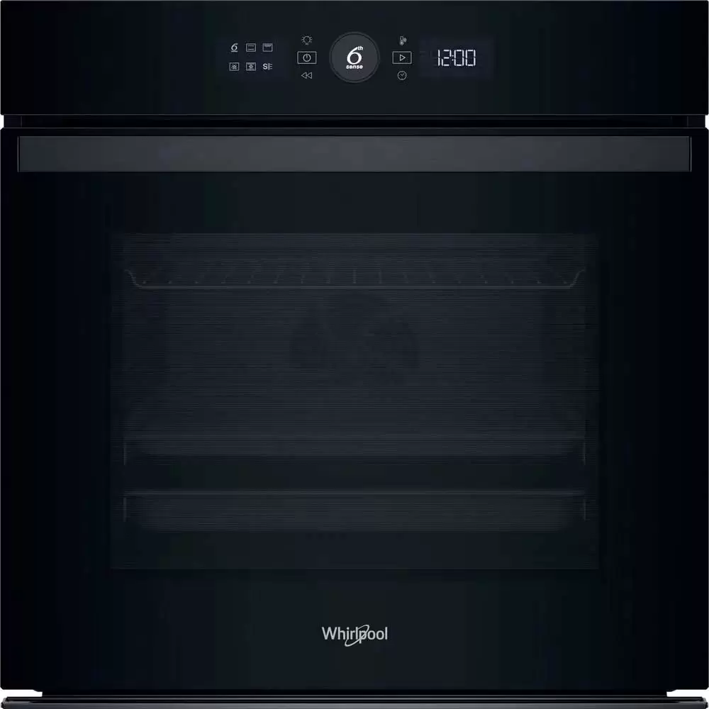Whirlpool WOI4S8HM2SBA