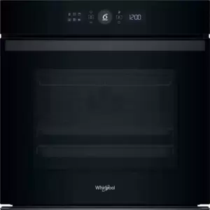Духовой шкаф Whirlpool WOI4S8HM2SBA фото