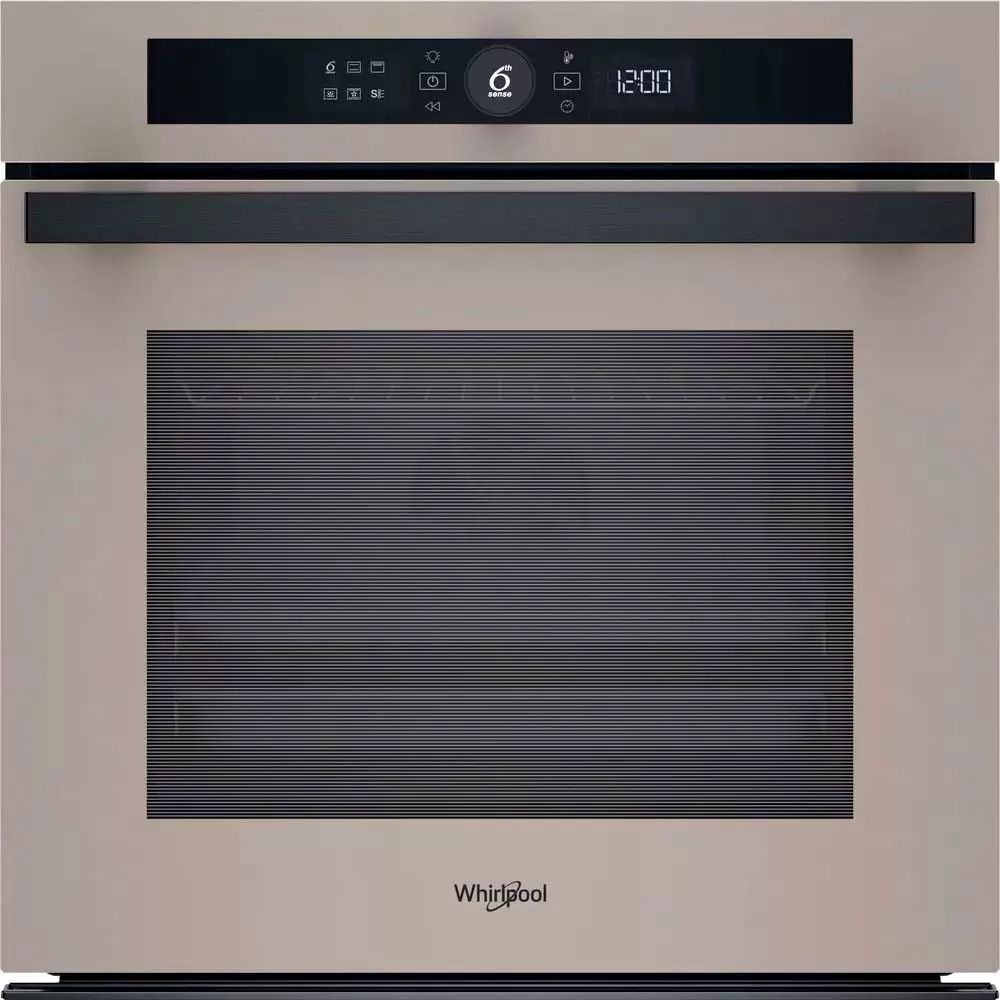 Whirlpool WOI4S8HM2SEA