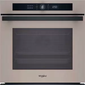 Духовой шкаф Whirlpool WOI4S8HM2SEA фото