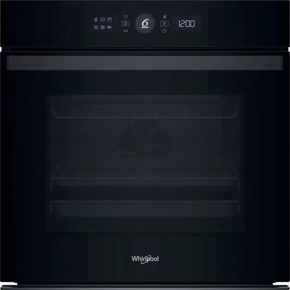 Whirlpool WOI4S8PM2SBA