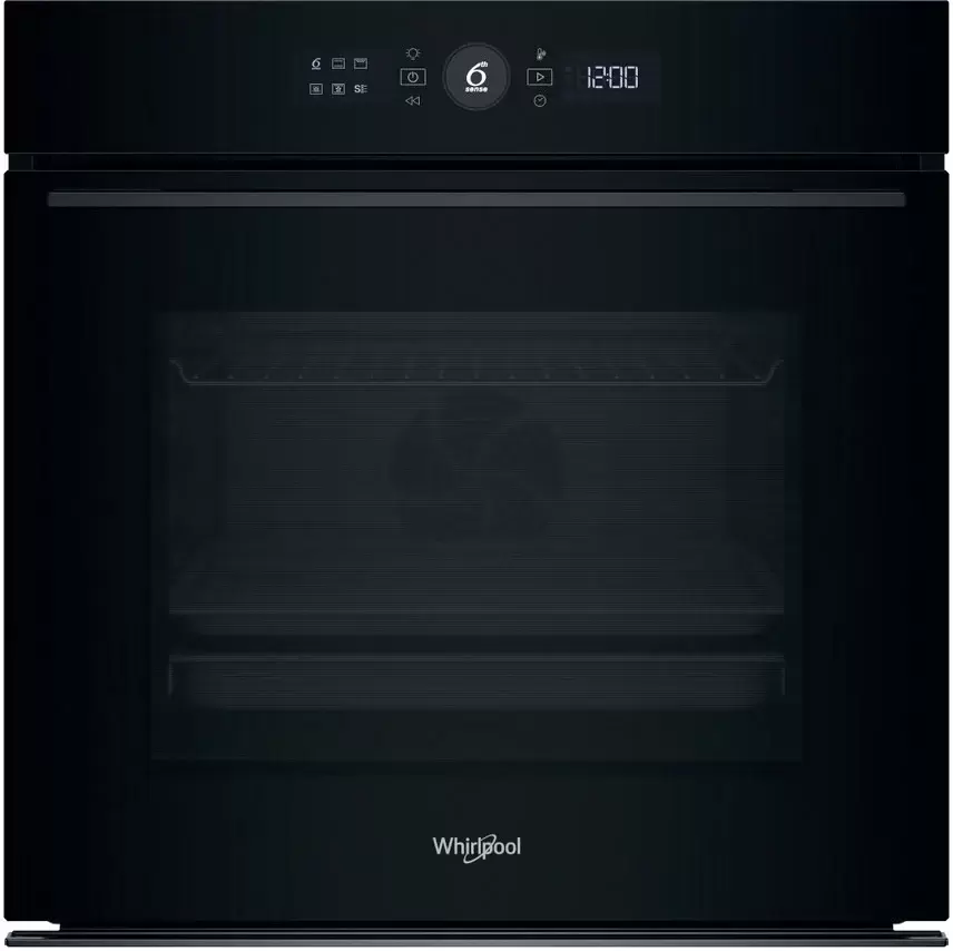 Whirlpool WOI5S8CM1SBA