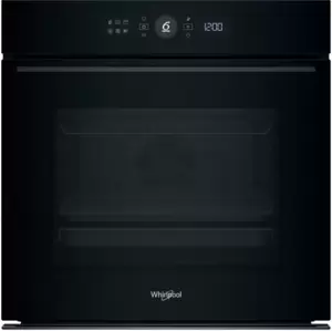 Whirlpool WOI5S8CM1SBA