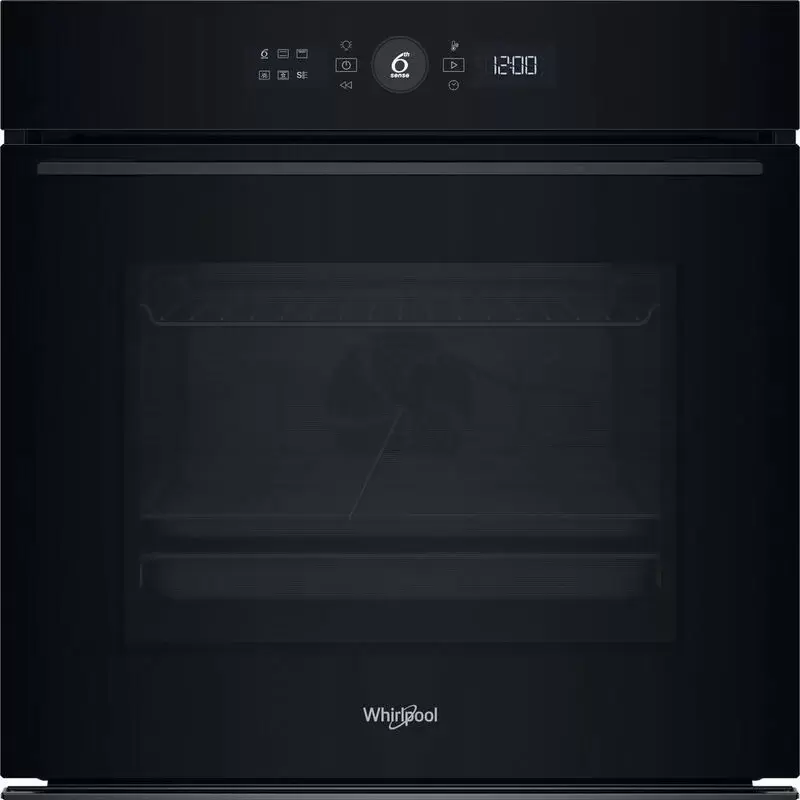 Whirlpool WOI5S8PCM1SBA
