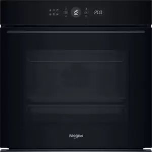 Духовой шкаф Whirlpool WOI5S8PCM1SBA фото