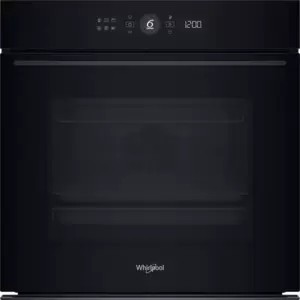 Whirlpool WOI5S8PPM1SBA