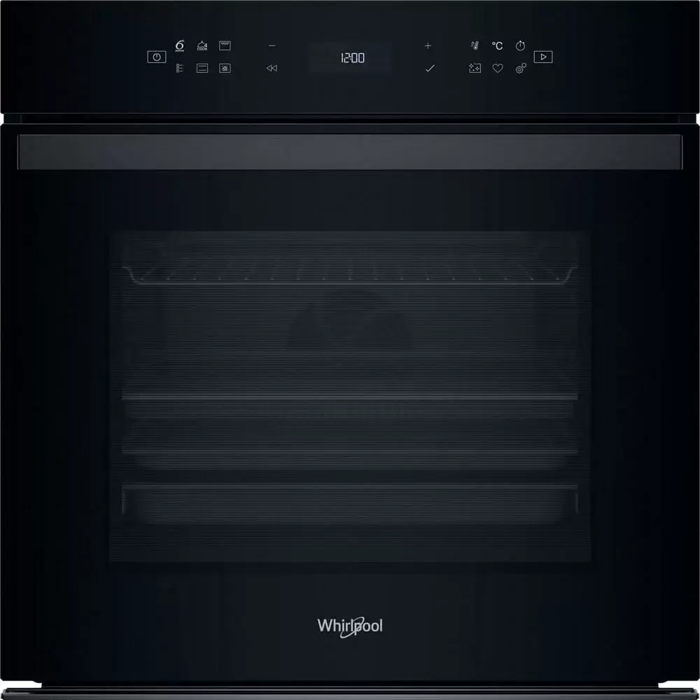 Whirlpool WOI68PT1SBA