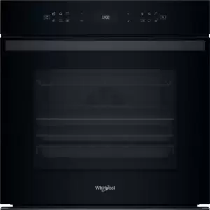 Whirlpool WOI68PT1SBA
