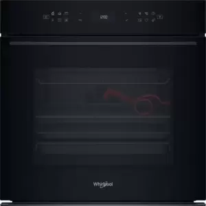 Whirlpool WOI78FPT1SBA