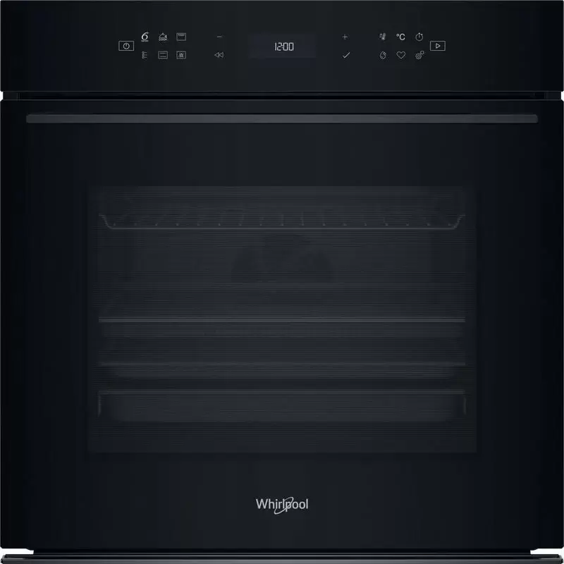 Whirlpool WOI78HT1SBA