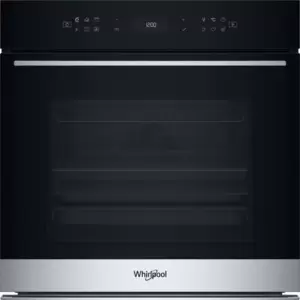 Whirlpool WOI78HT1SXA