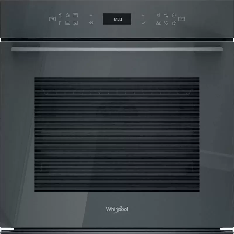 Whirlpool WOI78PT1SSGA