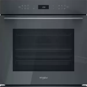 Whirlpool WOI78PT1SSGA